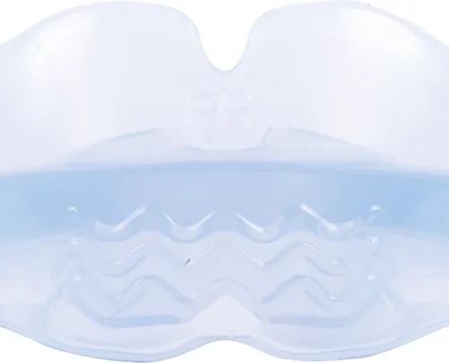 OrthoPreventAligner®