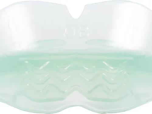 OrthoPreventAligner®