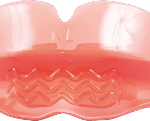 OrthoPreventAligner®