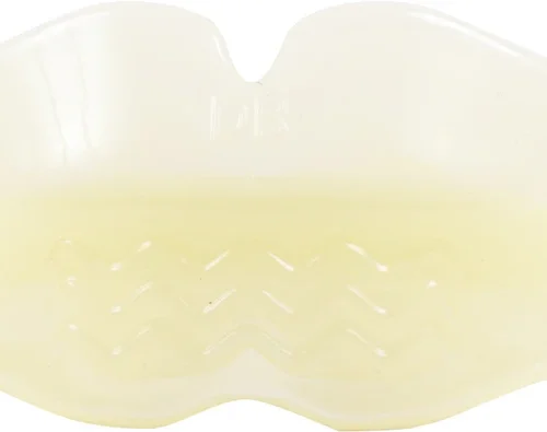 OrthoPreventAligner®