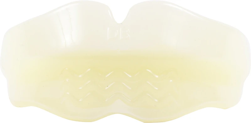 OrthoPreventAligner®