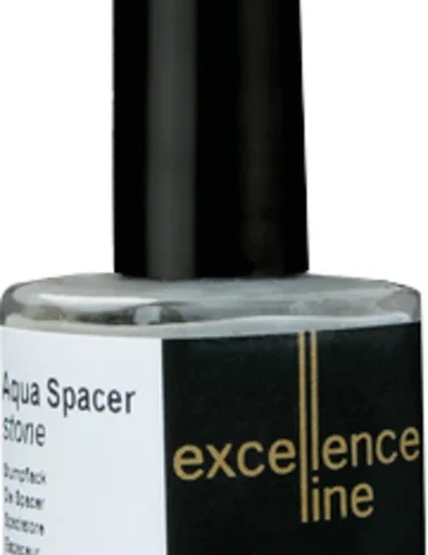 Fit-Kofferdam® klemmer for barn