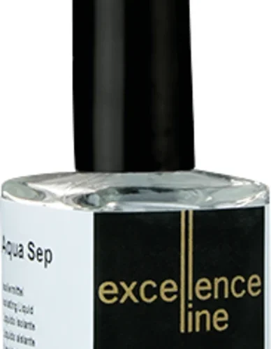 Aqua Sep isoleringsmiddel