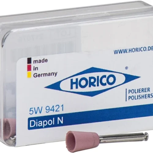 Diamantpolerer 9421