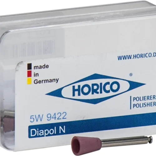 diamantpolerer 9422