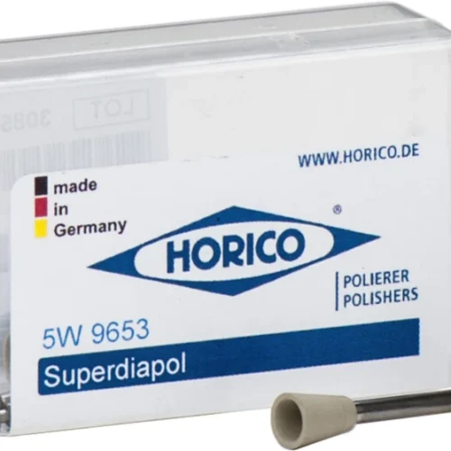 diamantpolerer 9653