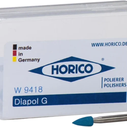 diamantpolisher 9418