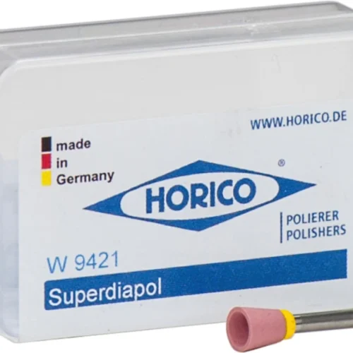Diamantpolerer 9421