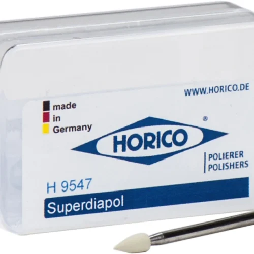 Superdiapol