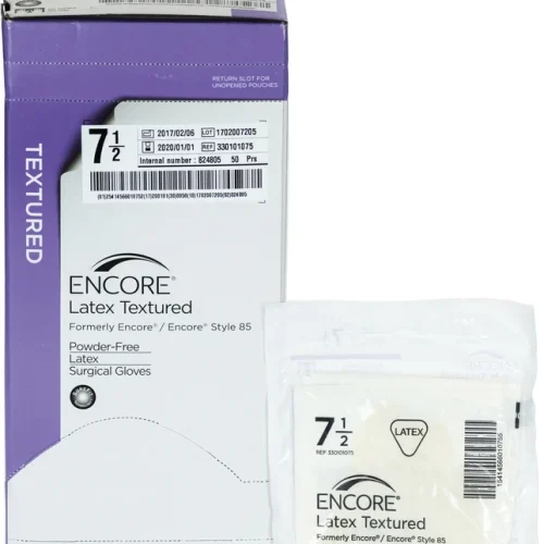 ENCORE® Latex Textured