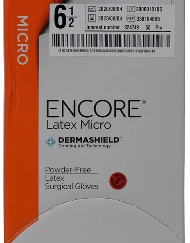 ENCORE® Latex Micro