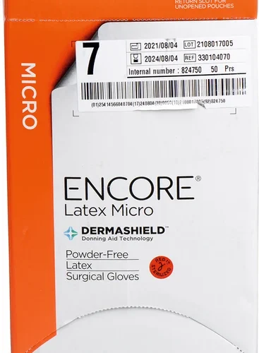 ENCORE® Latex Micro