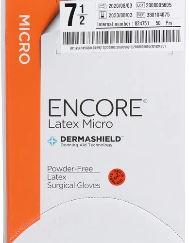 ENCORE® Latex Micro