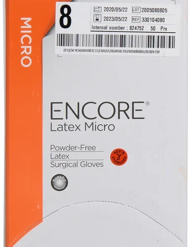 ENCORE® Latex Micro