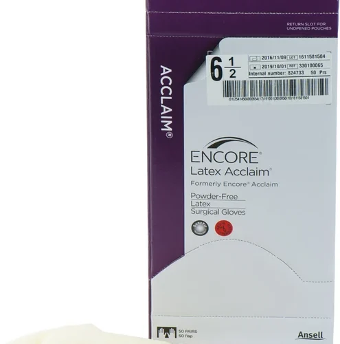 ENCORE® Latex Acclaim