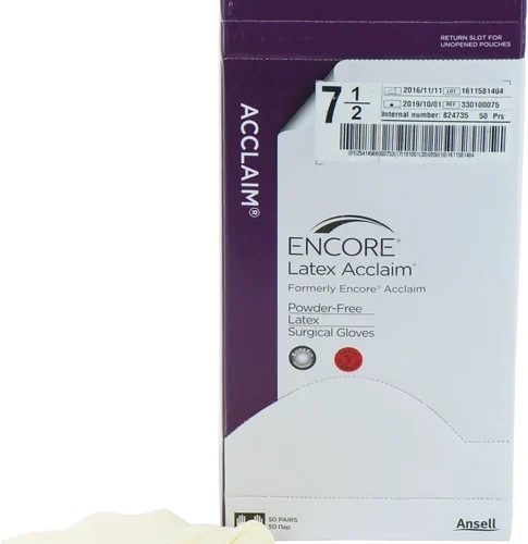 ENCORE® Latex Acclaim
