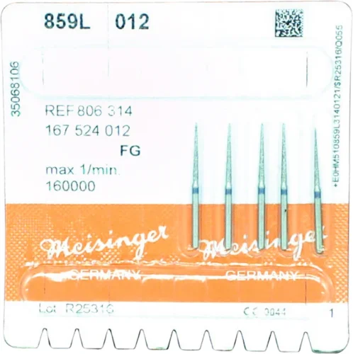 Diamanter 859