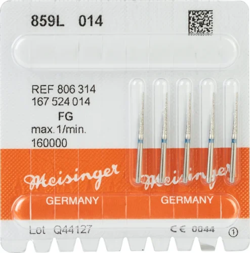 Diamanter 859