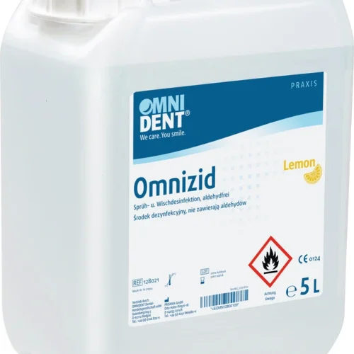 Omnizid