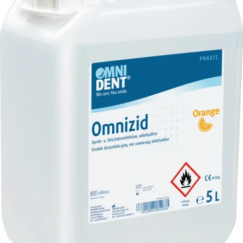 Omnizid