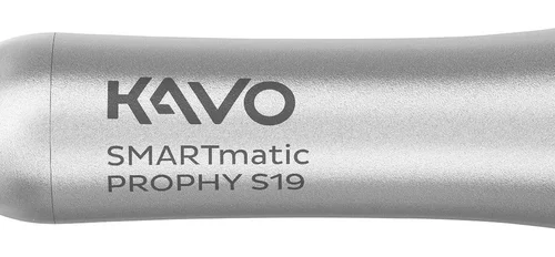 SMARTmatic™ PROPHY S19