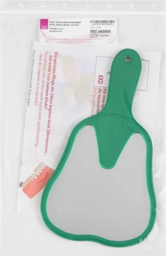 HM-fres slip 80