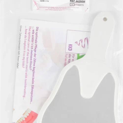 KKD® Motivationsspiegel