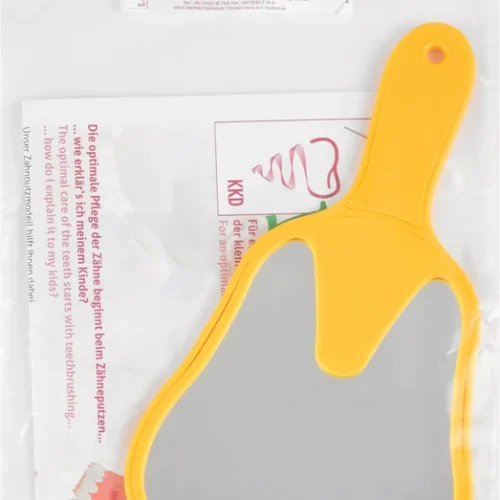 KKD® Motivationsspiegel