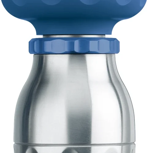 ERGOPLANT Mikro-beinkvern