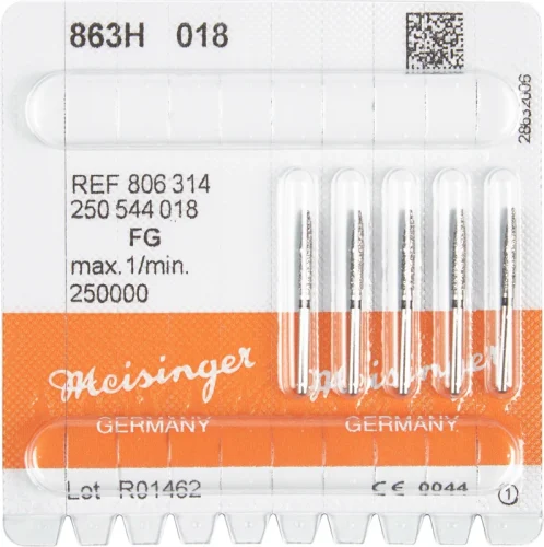 Diamanter 863