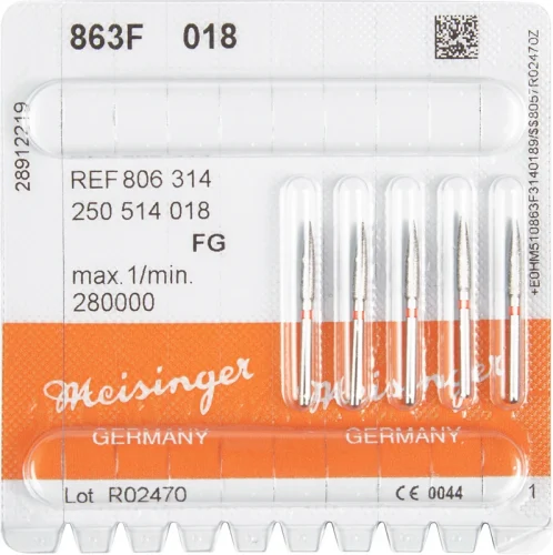 Diamanter 863