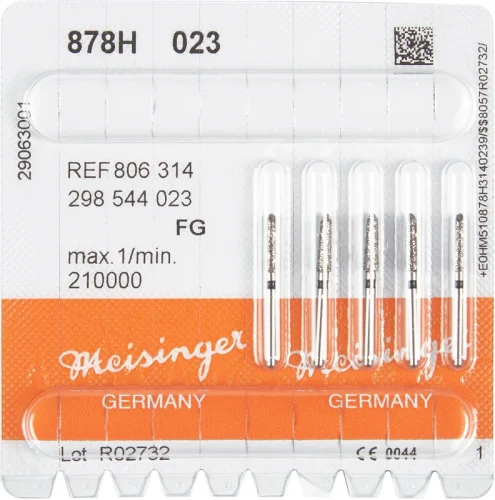 Diamanter 878
