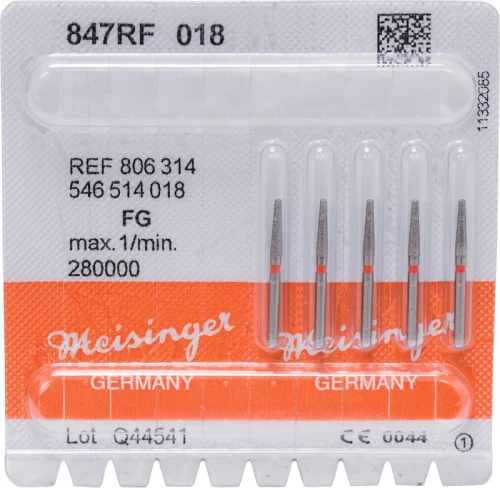 Diamanter 847