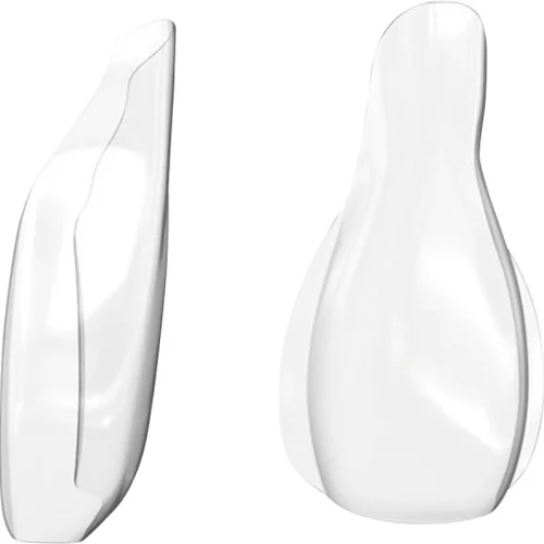 Bioclear matrisesystem