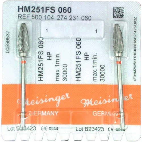 FlexMaster® instrumenter