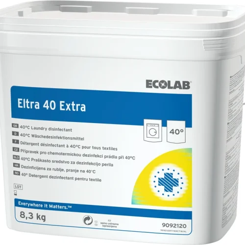 Eltra® 40