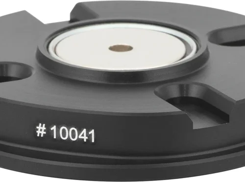 adesso Split® fresplate