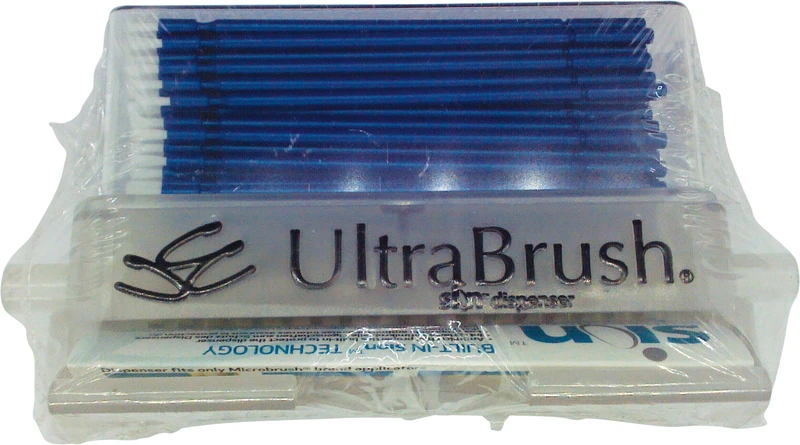 Ultrabrush® børsteapplikator