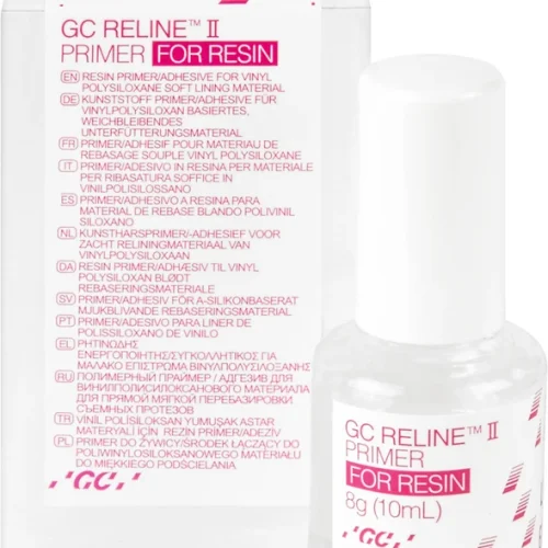 GC RELINE™ II PRIMER