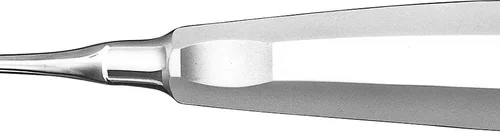 rotløfter etter Apical