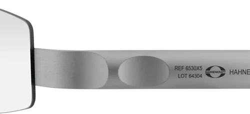 Fotospeil FS Rhodium