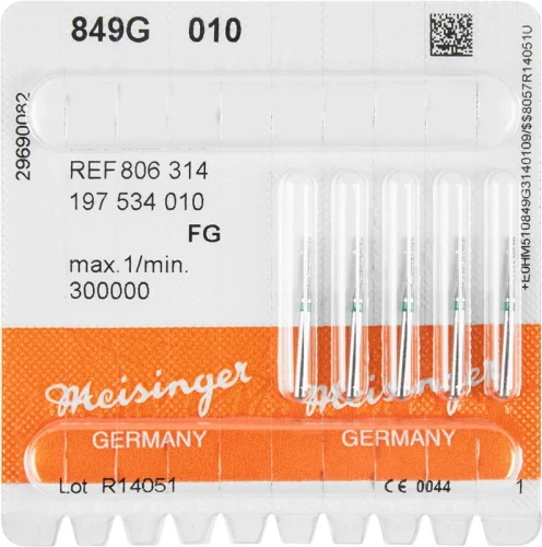 Diamanter 849