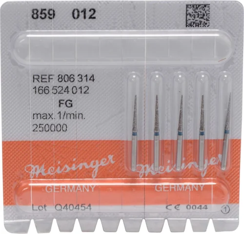 Diamanter 859