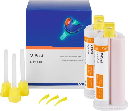 V-Posil Light Fast