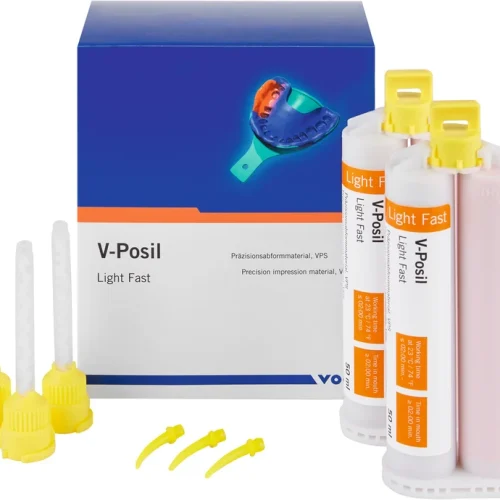 V-Posil Light Fast