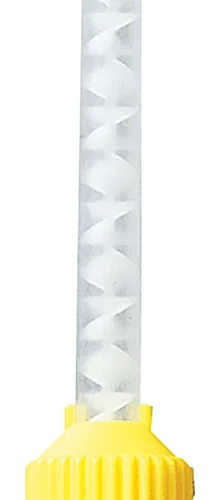 VOCO blandingskanyler type 7