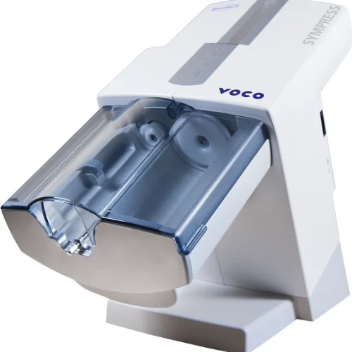 VOCO Dynamic Dispenser