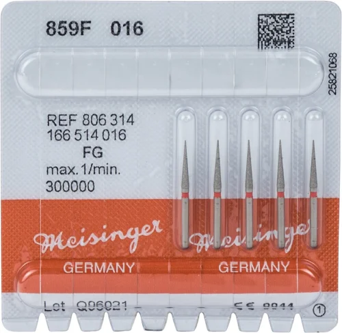Diamanter 859