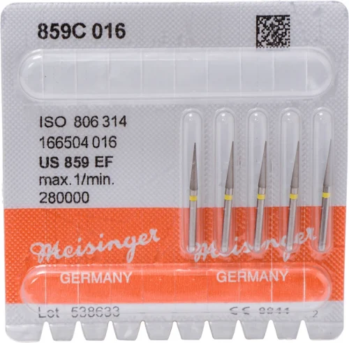 Diamanter 859