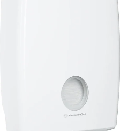 Aquarius™ MULTIFOLD håndkledispenser